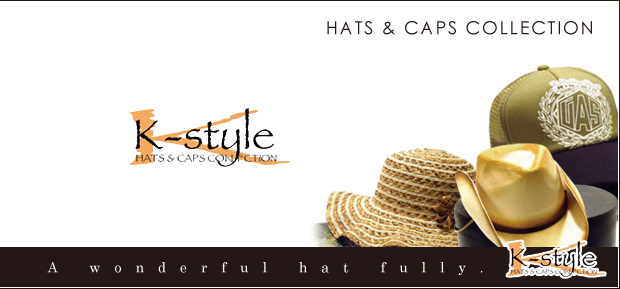 K-style�b�X�q | �̔� | �ʔ� | �O�{ | �_�� | ����
